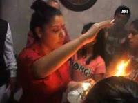 btown-celebs-revel-in-festive-spirit-immerse-lord-ganesha-in-mumbai