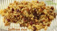 dry-fruit-saffron-rice