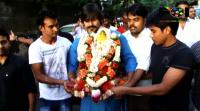 vivek-oberoi-spotted-doing-ganpati-visarjan