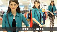 spliced-floral-aw14