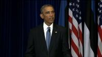 obama-arrives-in-estonia-on-eve-of-nato-summit