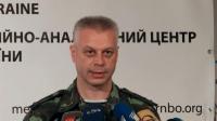 ukraine-agrees-to-permanent-ceasefire-in-east-with-russia