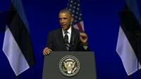obama-nato-must-send-support-message-to-ukraine