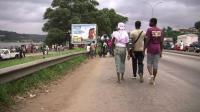 clashes-in-abidjan-over-slum-demolition