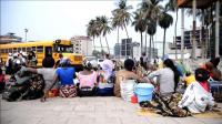 last-angolan-refugees-begin-return-from-dr-congo