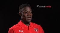 welbeck-says-he-envisaged-arsenal-move