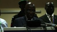 nigeria-allies-call-for-help-to-stop-boko-haram-funding-arming