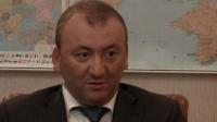 specific-settlement-deal-can-bring-ukraine-peace-expert