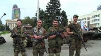 french-legion-joins-pro-russians-in-east-ukraine