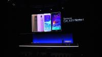 samsung-unveils-new-products-at-berlin-electronics-fair