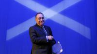 biographer-scotlands-salmond-sharply-divides-voters