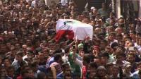 massive-funeral-held-for-lebanese-soldier-beheaded-by-is