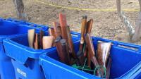 using-crowdfunding-to-buy-guns-off-us-streets