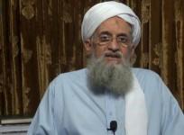 Al Qaeda leader