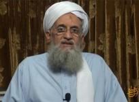 Zawahiri