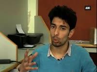 online-sale-of-traditional-kashmiri-delicacies-does-brisk-business-across-indian-states
