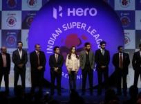 Indian Super League