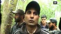flood-alert-in-kashmir-as-jhelum-river-swells-following-heavy-rain