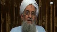 al-qaeda-announces-india-wing-renews-loyalty-to-taliban-chief