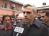 govt-taking-all-flood-control-measures-will-make-sure-there-is-no-loss-of-lives-omar