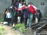rescue-operations-begin-as-floods-wreak-havoc-in-kashmir