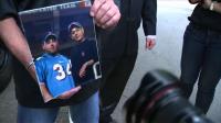 steven-sotloffs-family-pay-tribute-to-their-slain-son