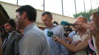 freed-british-parents-reunited-with-ill-son-in-spain