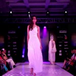 fabric-cocktail-at-bangalore-style-week