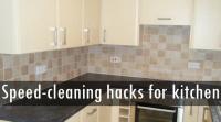 hacks-to-speed-clean-your-kitchen