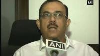 sc-refuses-to-restrain-media-on-cbi-chiefs-request