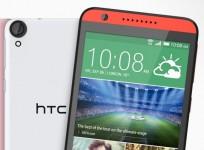 HTC Desire 820 (2)