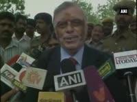 govt-might-have-thought-of-utilizing-my-experience-as-kerala-governor-nothing-personal-p-sathasiva