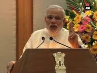 teaching-is-way-of-life-and-a-teacher-never-retires-narendra-modi