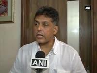 up-bypolls-hc-issues-notice-to-centre-state-govt-on-yogi-adityanath-kalraj-mishra