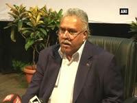 vijay-mallya-says-will-pursue-all-legal-remedies-as-ubi-declares-him-willful-defaulter