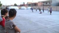 children-face-education-emergency-in-north-iraq
