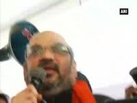 bjp-chief-amit-shah-arrives-at-mumbai-airport