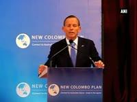 australian-pm-arrives-in-mumbai-launches-scholarship-programme-for-students