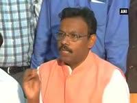 amit-shah-will-meet-shiv-sena-chief-uddhav-thackeray-today-vinod-tawde