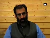 haj-pilgrims-undergo-vaccination-drive-in-kashmir