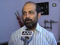 indian-intelligence-agencies-should-take-steps-to-counter-al-qaeda-move-security-expert