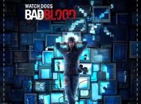 Watch Dogs
