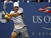 Tomas Berdych