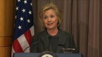 us-secretaries-of-state-break-ground-at-diplomacy-center