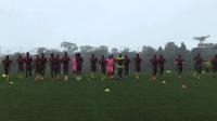 cameroons-new-team-ready-for-africa-cup-qualifier