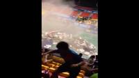vietnam-stadium-cave-in-blamed-on-pitiful-building
