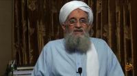 al-qaeda-declares-new-branch-in-indian-sub-continent