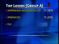 bse-closes-points-54-01-down-on-september-4