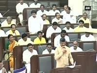 new-ap-capital-in-vijayawada-region-chandrababu-naidu