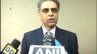 south-asia-newsline-sept-04-2014